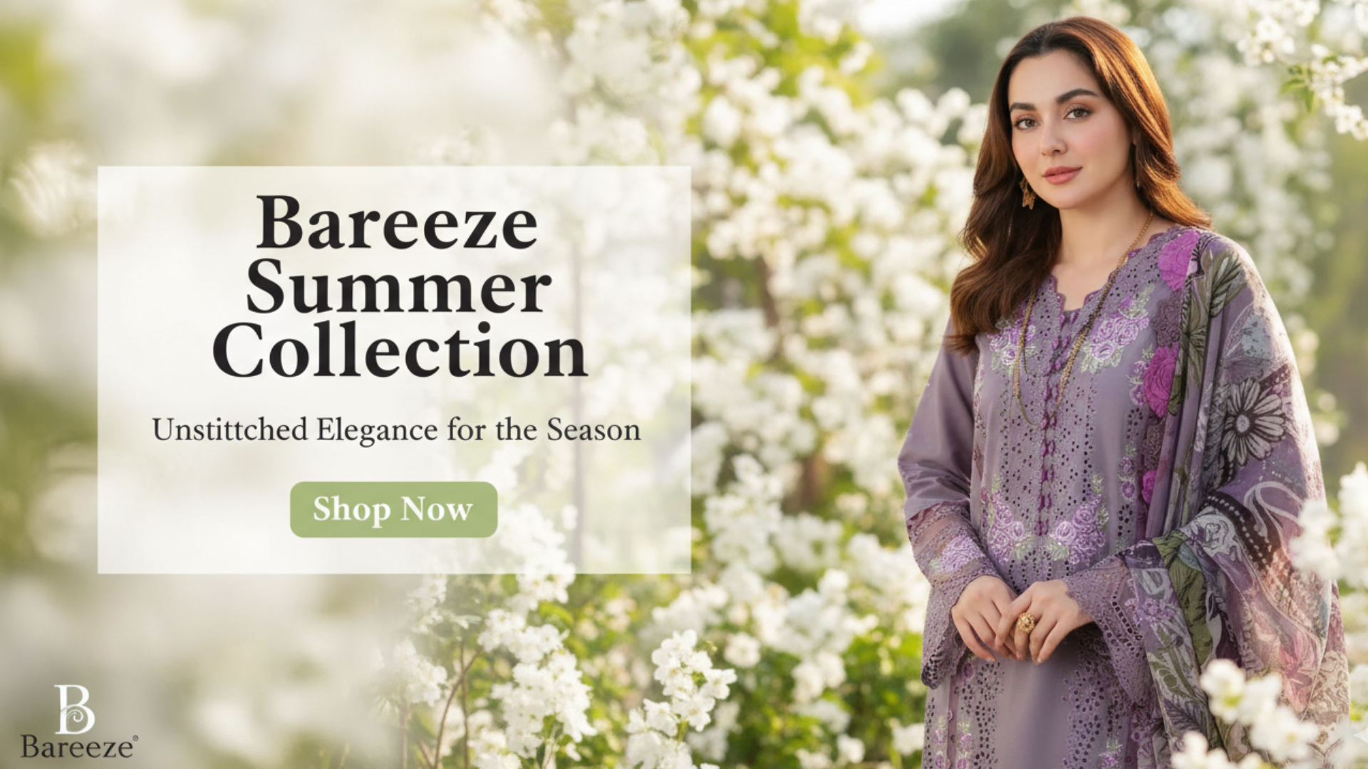 slider image slider_item_gRbCNT