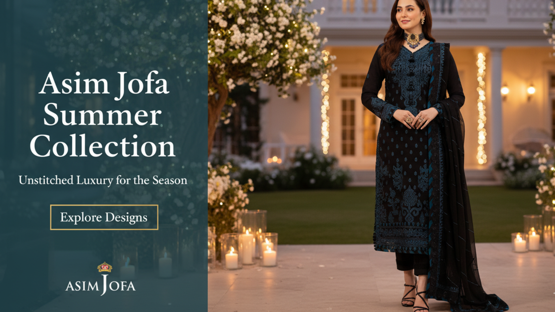 slider image slider_item_gHFBLn