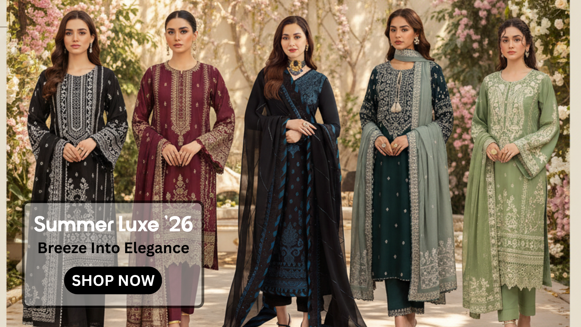 slider image 1621243260e1af0c20-0