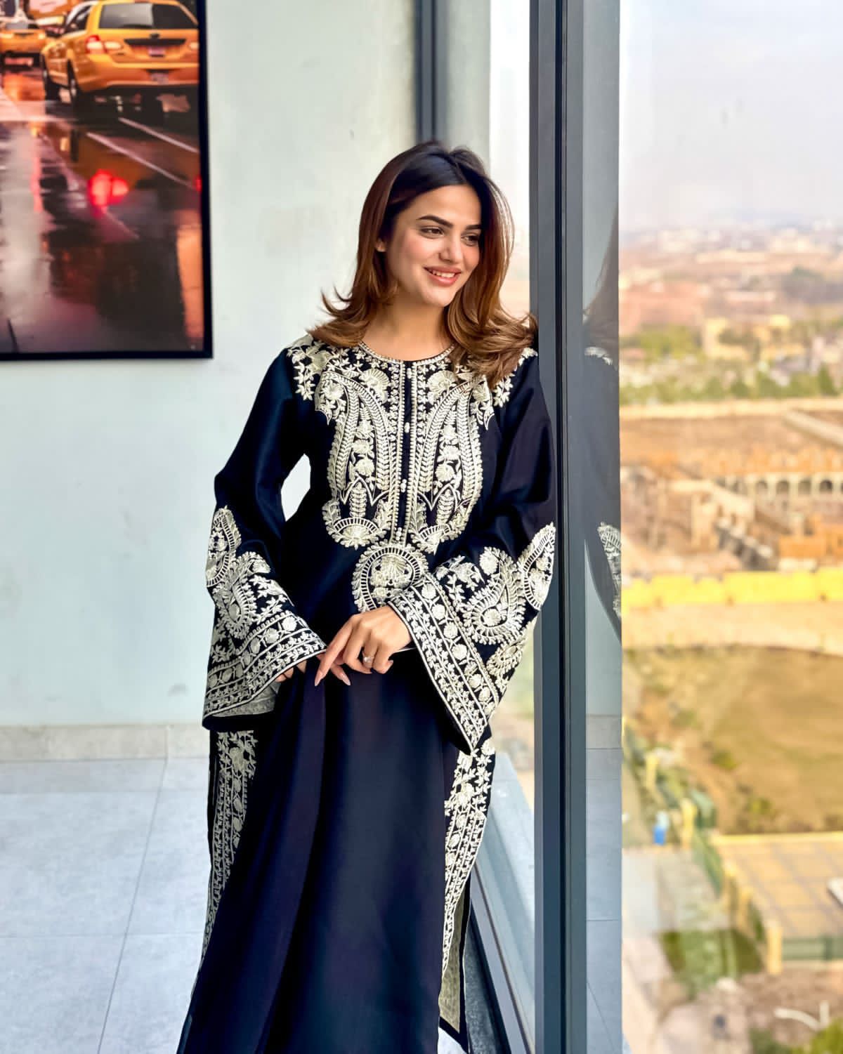 NEW ARRIVAL'S SUMMER LAWN COLLECTION 2026✨