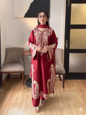 NEW ARRIVAL'S SUMMER LAWN COLLECTION 2026✨